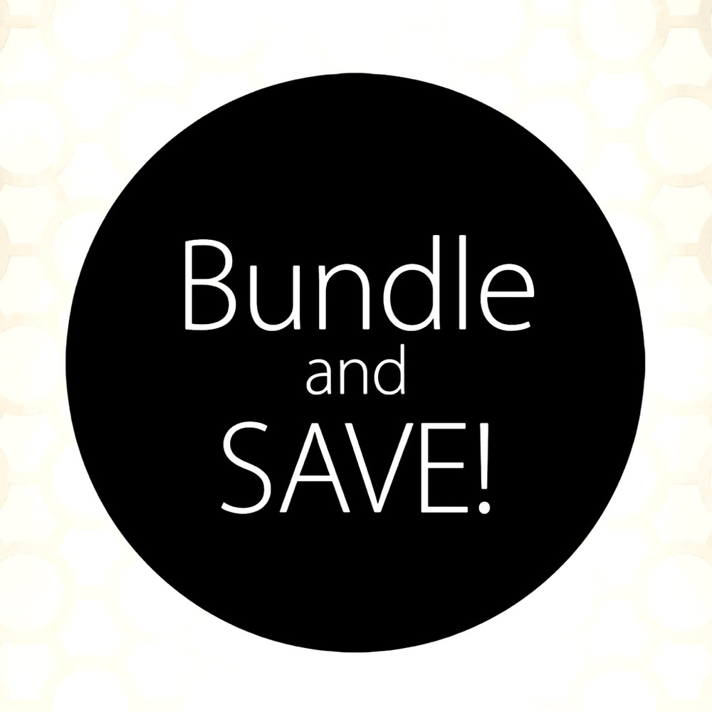 Bundle or not the deal will be hot!!!